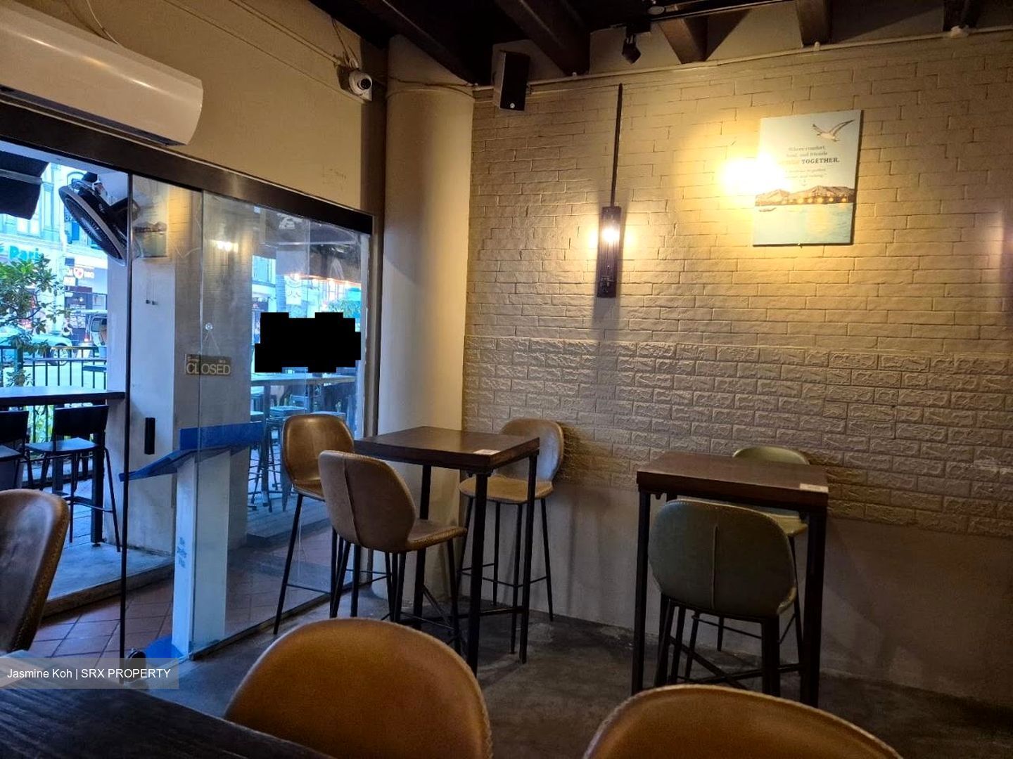 Tanjong Pagar Road (D2), Shop House #628387091